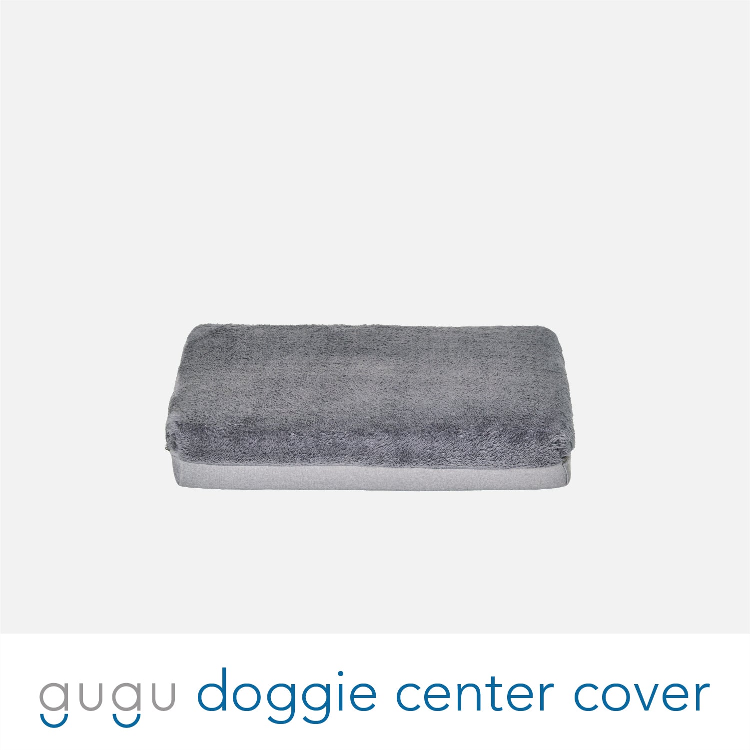 グーグースリープ【公式】｜犬用ベッド｜超小型犬・ 小型犬・中型犬