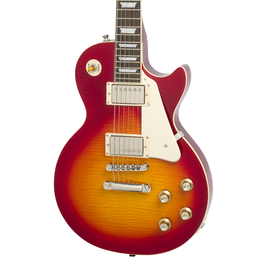 希少！1960本限定 Epiphone レスポールスタンダード 1960 V3① 希少