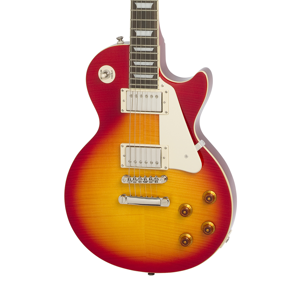 Epiphone Les Paul Standard Pro レスポール Epiphone Les Paul
