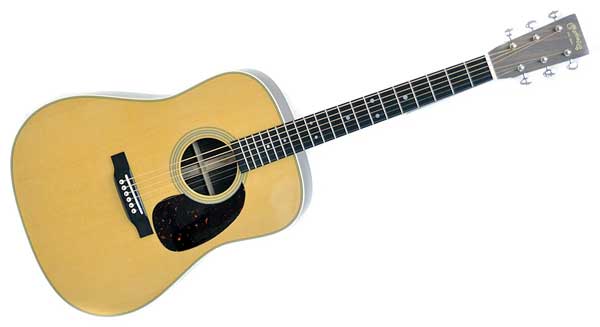 GOAT アコースティックギター スプルーストップ アコギのトップ材