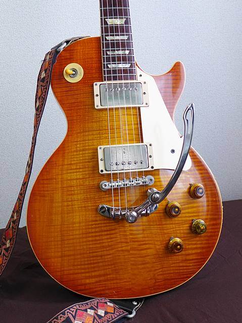 Goldo ( ゴルドー )TLT1N Les Trem 【公式通販】