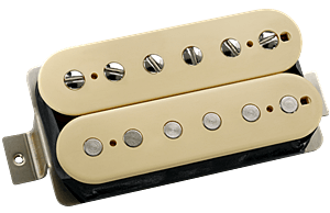PAF系ピックアップ｜おすすめパーツを厳選 | ギター改造ネット