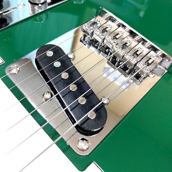 ローステッド】PLAYTECH TL280 レビュー！カーボナイズド・メイプル