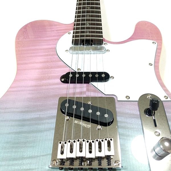 秒速購入】Aria Pro II 615-AE200 SSPK レビュー！鮮やか限定カラー