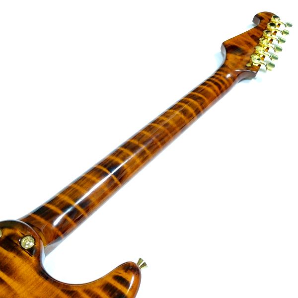 ギター Bullfighter D-190 Bullfighter D190 レビュー:Amazonで噂の