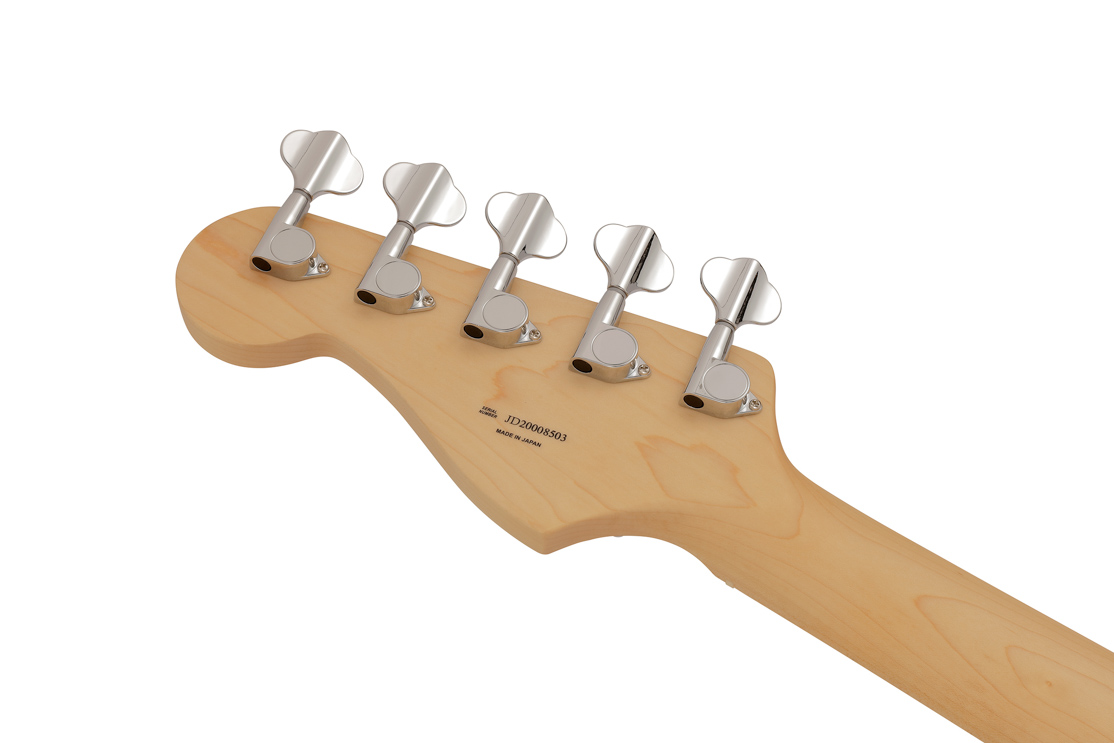 5310202380_LTD-DELUXE-JAZZ-