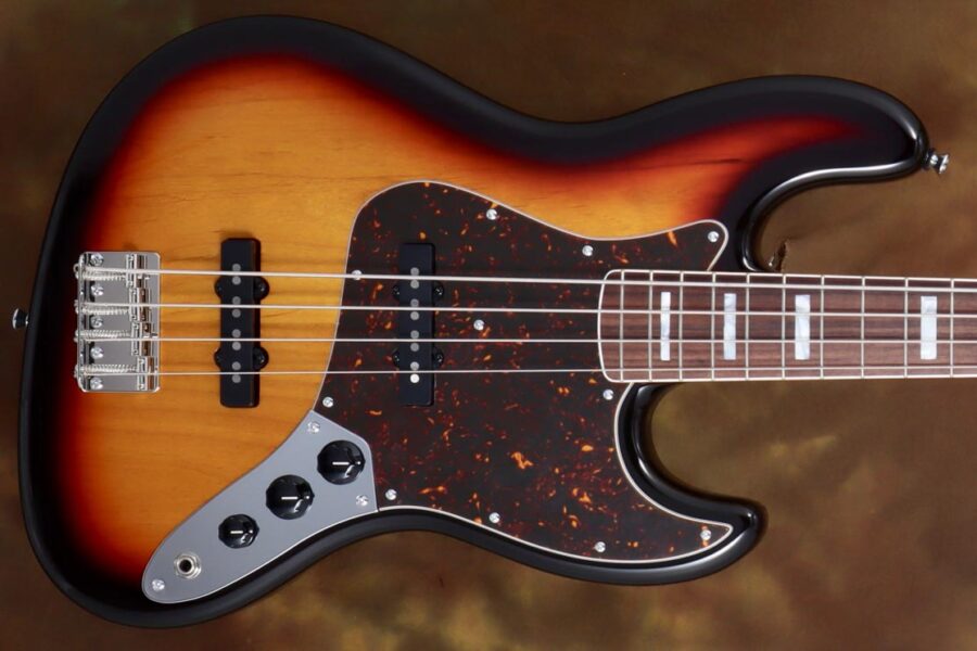 y*読様 ATELIER Z MVT#504S/CUSTOM ベース ATELIER Z MVT#504S/CUSTOM