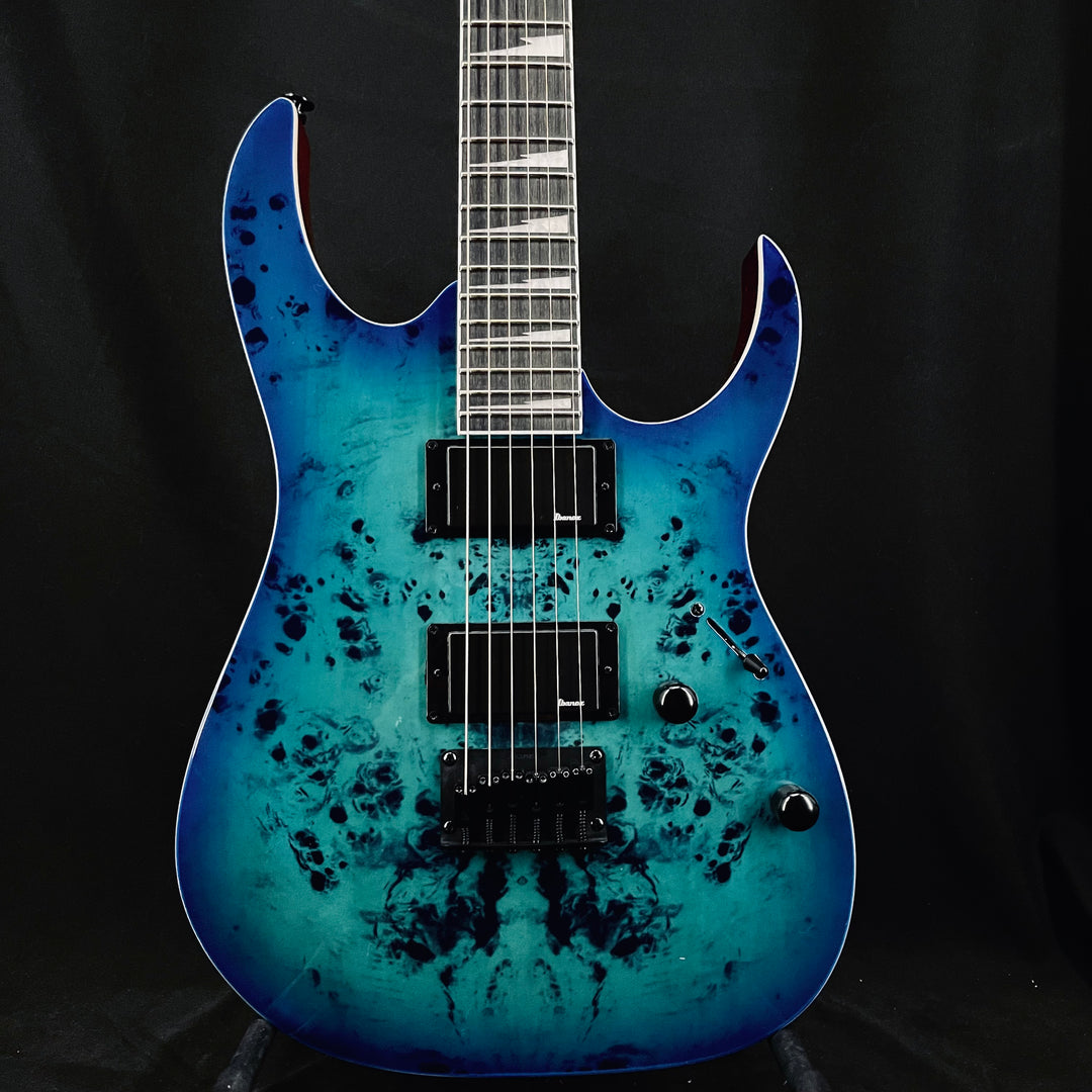 Italia guitar Lusso 調整メンテナンス済み Italia Guitars