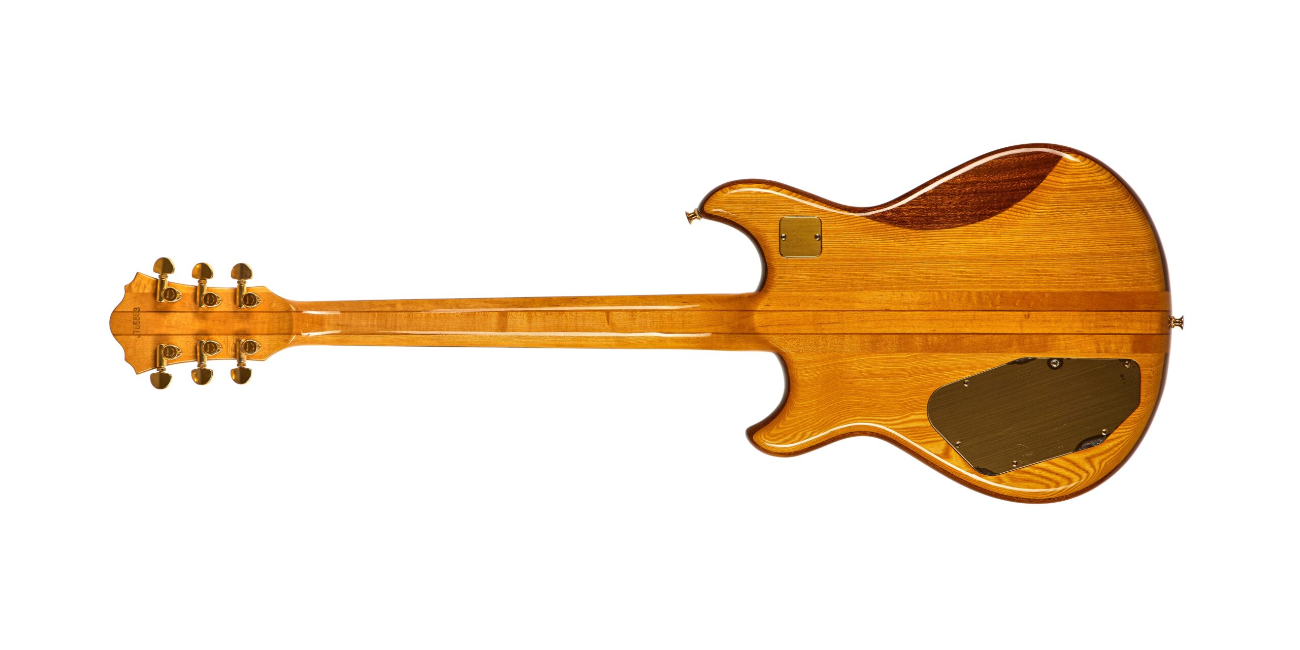 ギター MIJ Ibanez '78 MC-300 NT Musician Series ギター MIJ Ibanez