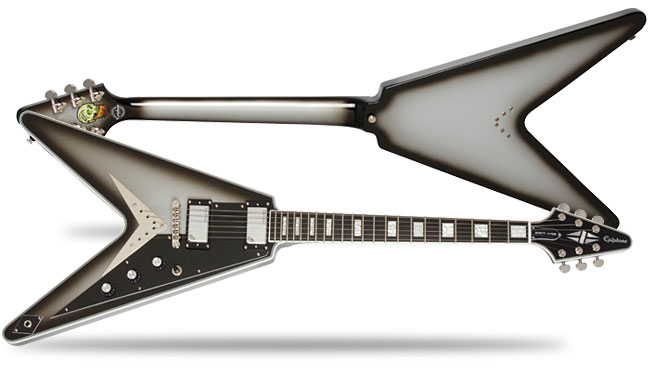 n_040116a2.jpg?w=640