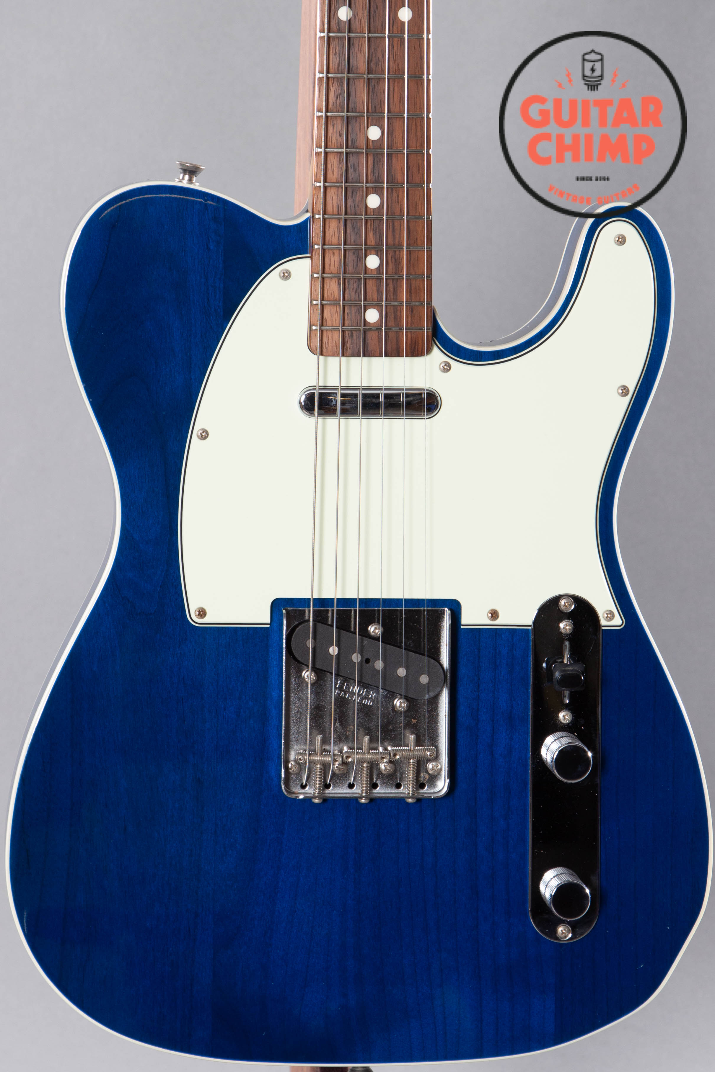 定番人気，爆買い 美品☆Fender JAPAN フェンダー テレキャスター