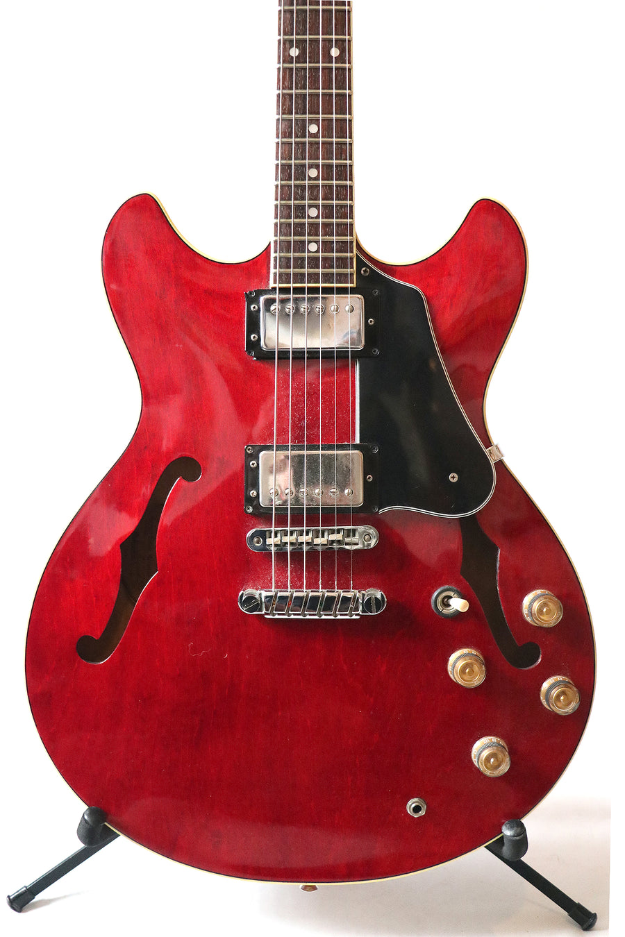 Ibanez ARZ800 希少】IBANEZ ARZ800 EMG エレキギター アイバニーズ