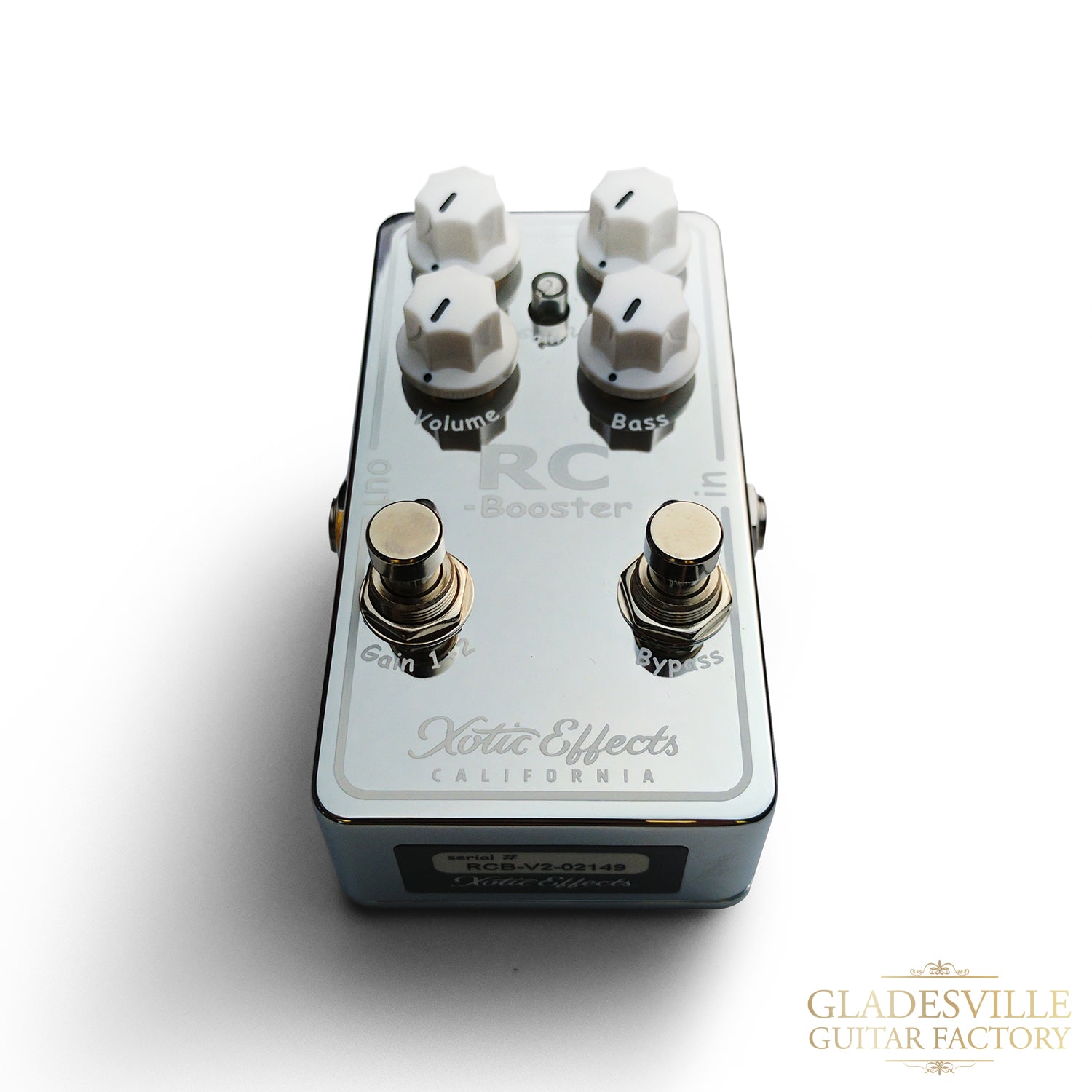 Xotic-RC-Boost-V2-A_copy.jpg?v