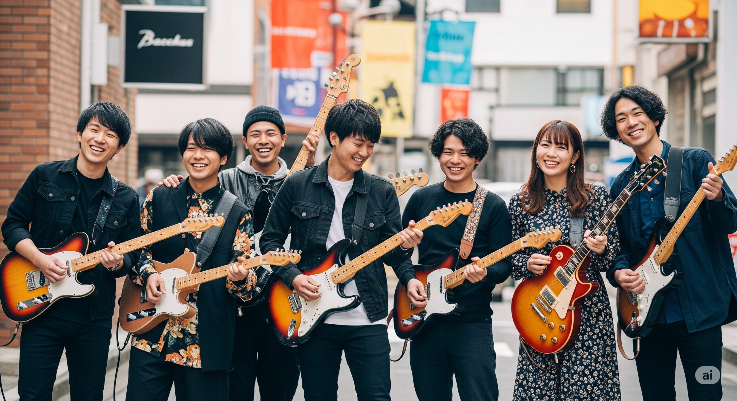 バッカス様オーダー確認用 バッカス様オーダー確認用 ご注文方法