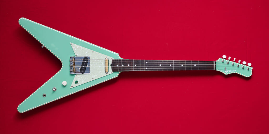 エリッククラプトン ザ・フール 希少！！ DSC05785-480x320.jpg