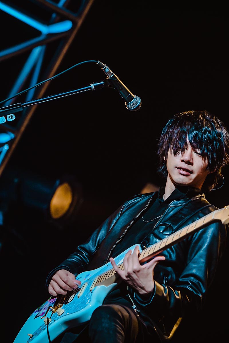 Novelbright 沖聡次郎 写真集 BDグッズ Novelbright 沖聡次郎 写真集