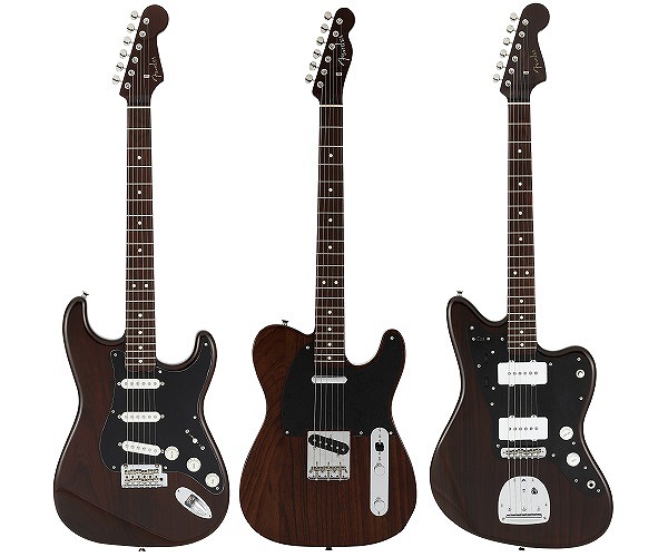 カナダ産アッシュ材 エレキギター テレキャスター ボディ アッシュ①