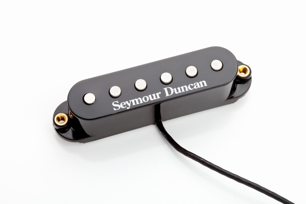 レスポールスタンダード レリック SeymourDuncan 搭載 Gibson 【新品