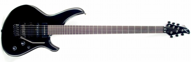 Sago Seed Kotetsu 和楽器バンド 桜村眞（町屋）氏監修モデル エレキ