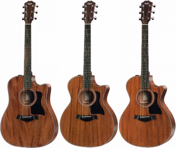 Mooer PREAMP MODEL X2 / CAB X2｜小さな筐体にフットスイッチを2つ