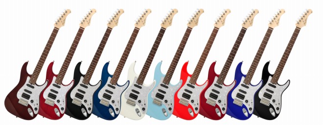 Bacchus Craft Series【IMPERIAL / M WBD】 IMPERIAL/M WBD (Bacchus)