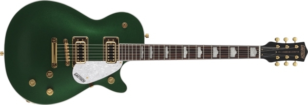 Gretsch Electromatic G5432G FSR Pro Jet 【公式通販】