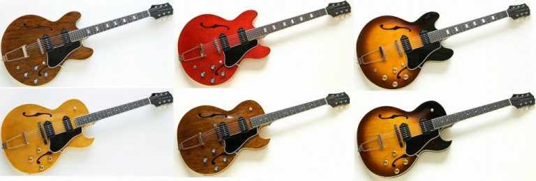 One Control REBEL RED DISTORTION 4K｜数多くのギタリストに愛用され