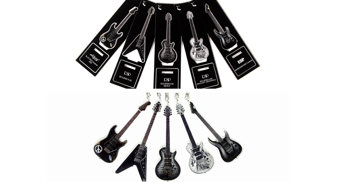 ベース用プリアンプ】-Darkglass Electronics-大人気ペダル「Alpha