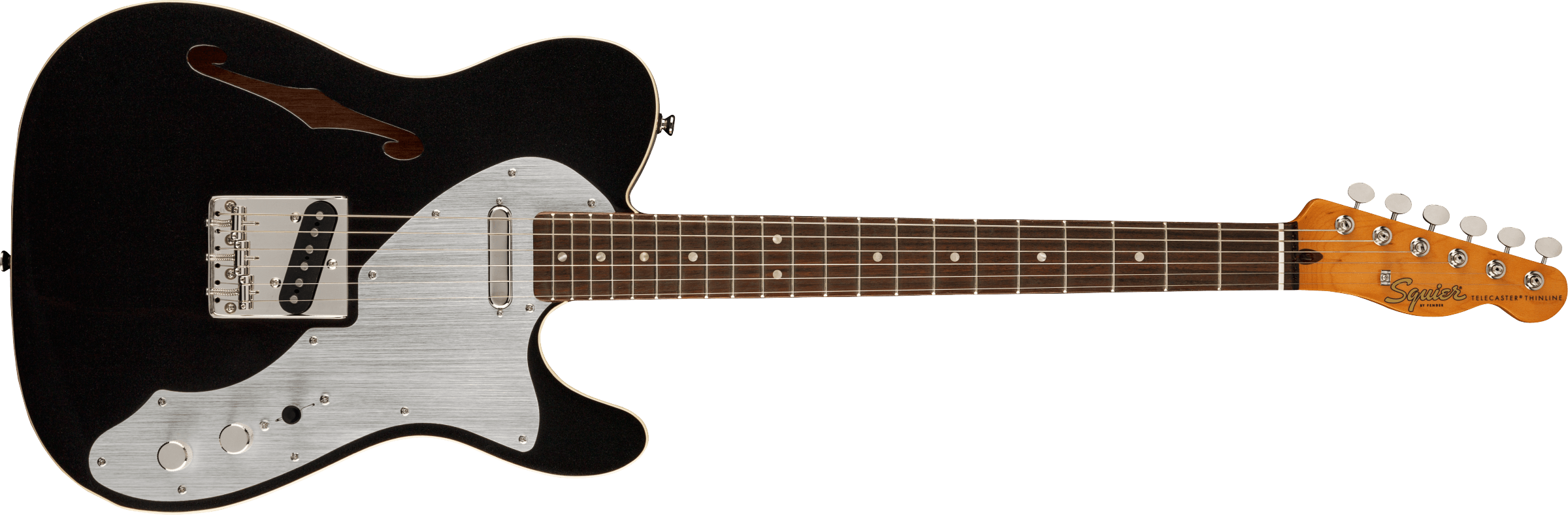 エレキギター】SQUIER Classic Vibe Series｜文字通りクラシックな