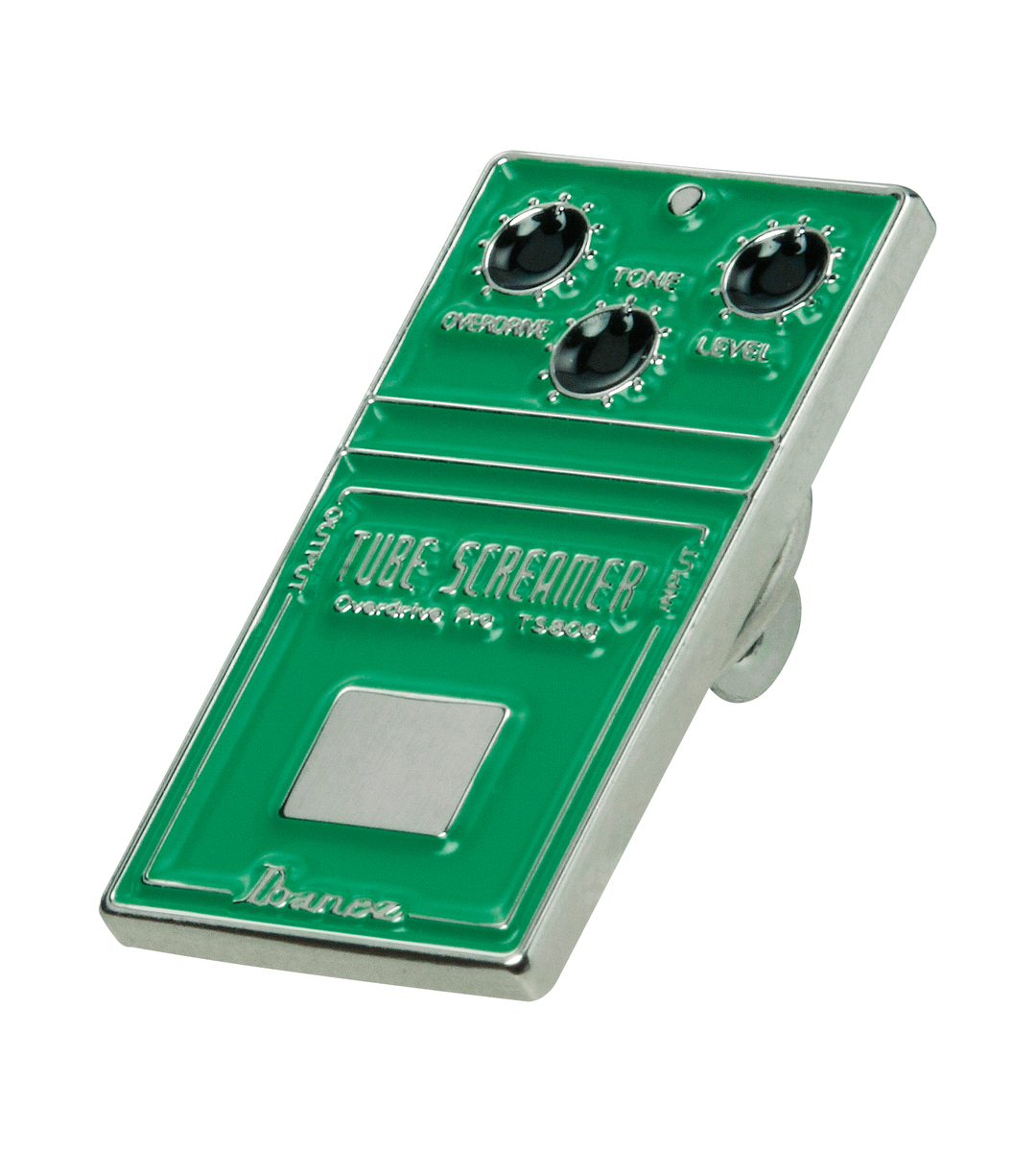 Ibanezから、いつも通りの日常を彩る、アイバニーズ“ライフスタイル