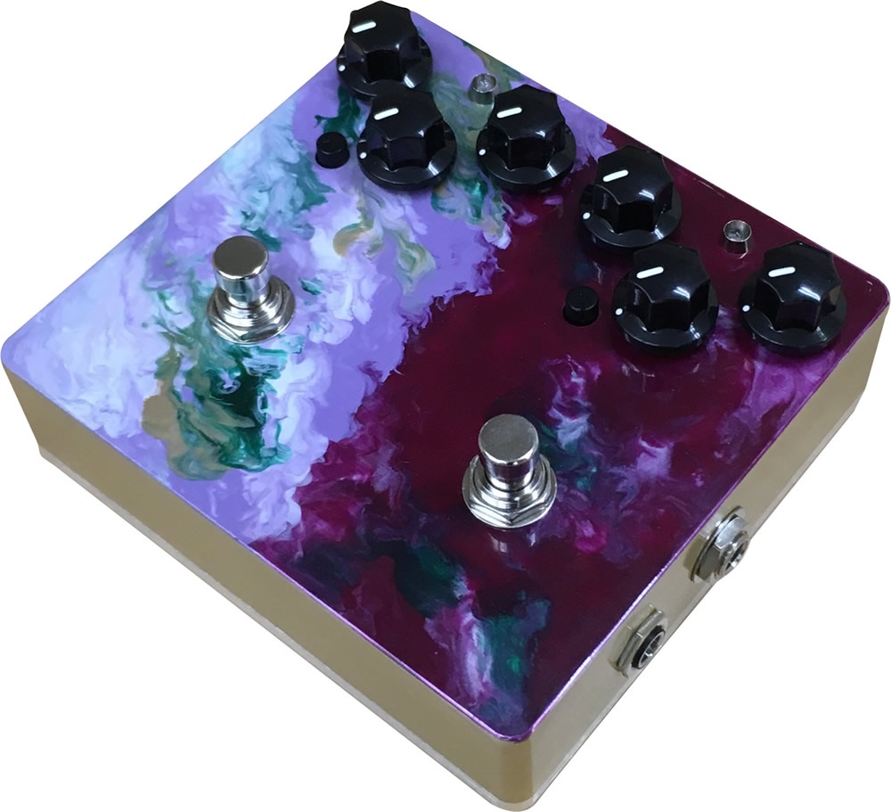 ギター leqtique EDM #52 ギター leqtique EDM #52 ギター leqtique