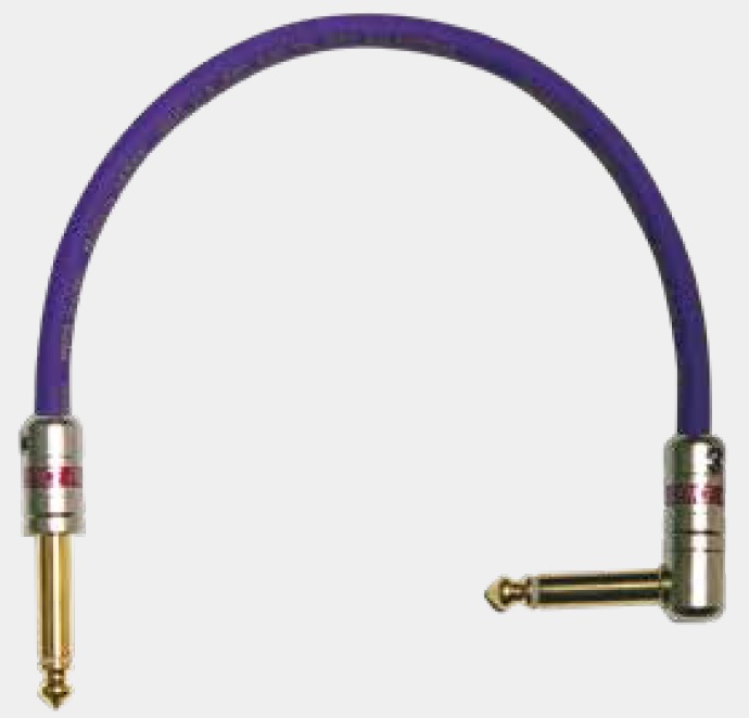 ギターシールド】-Providence-人気のギターシールド”P203 model” “V206