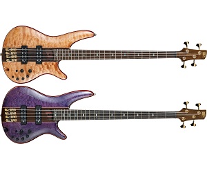 オーバードライブ】Providence SONIC DRIVEが限定復活！ “SDR-4R