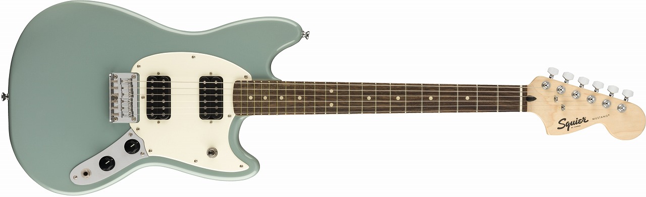 squier bullet start 改 squier bullet start 改