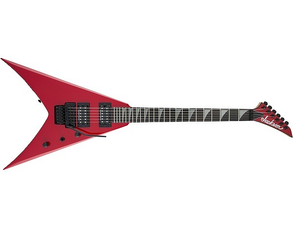 エレキギター 赤/黒/白 ヴィンテージ風 エレキギター】HISTORY CZ-LS