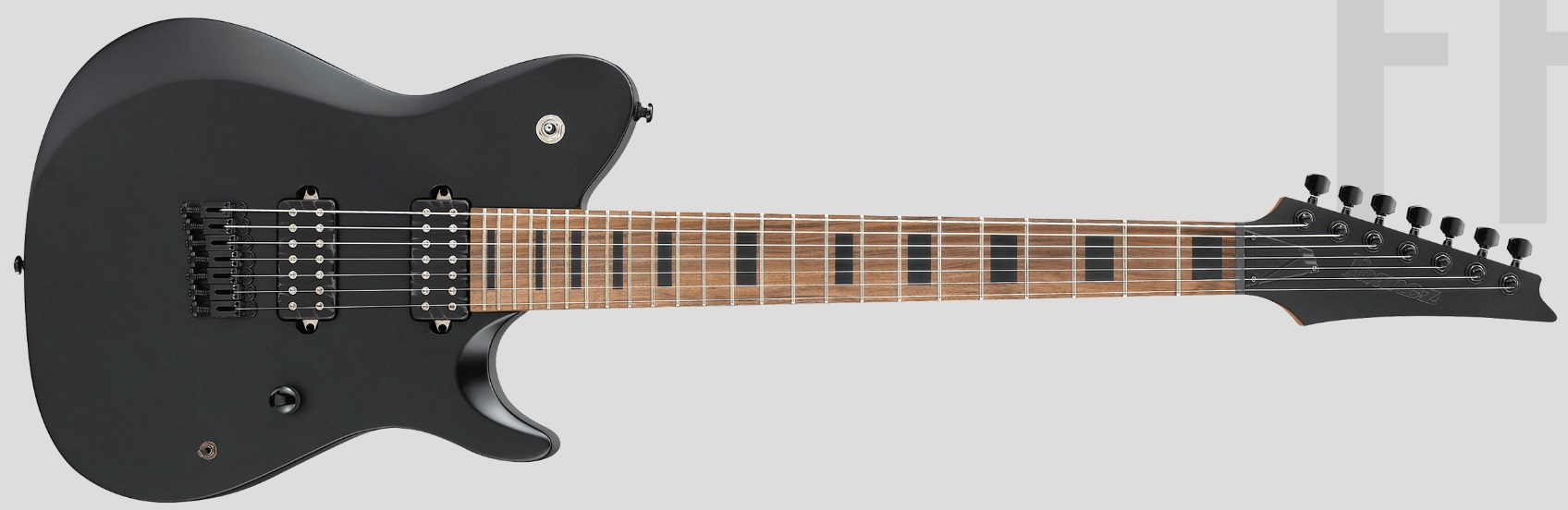 NAMM2020:エレキギター】-Ibanez-2020年ニューモデル発表！-ART,AX,FR