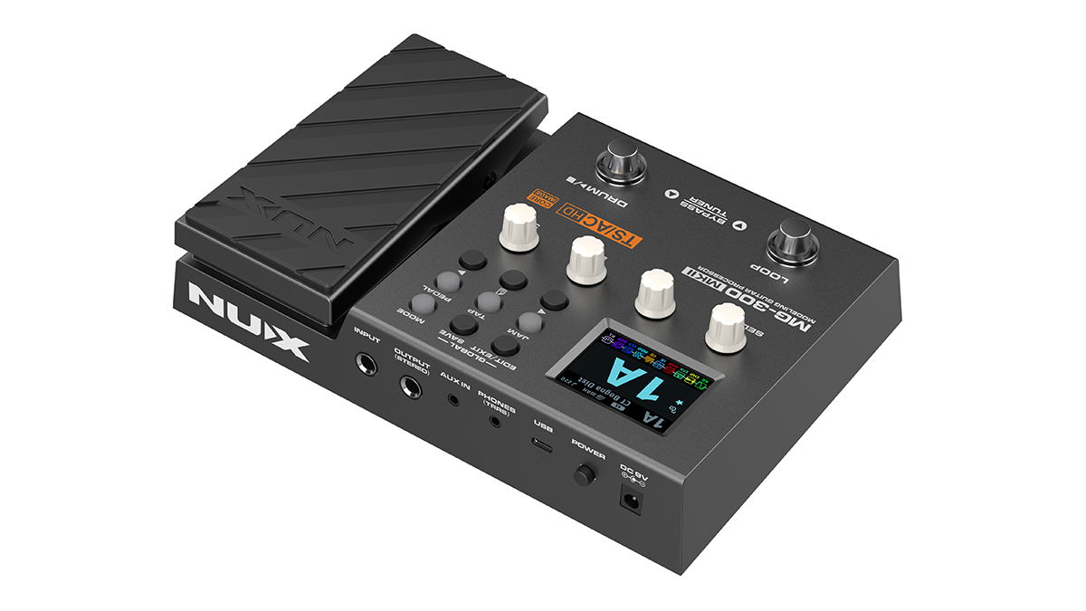 o_1i3c9ijvs7gq15mrfm6158m186r2