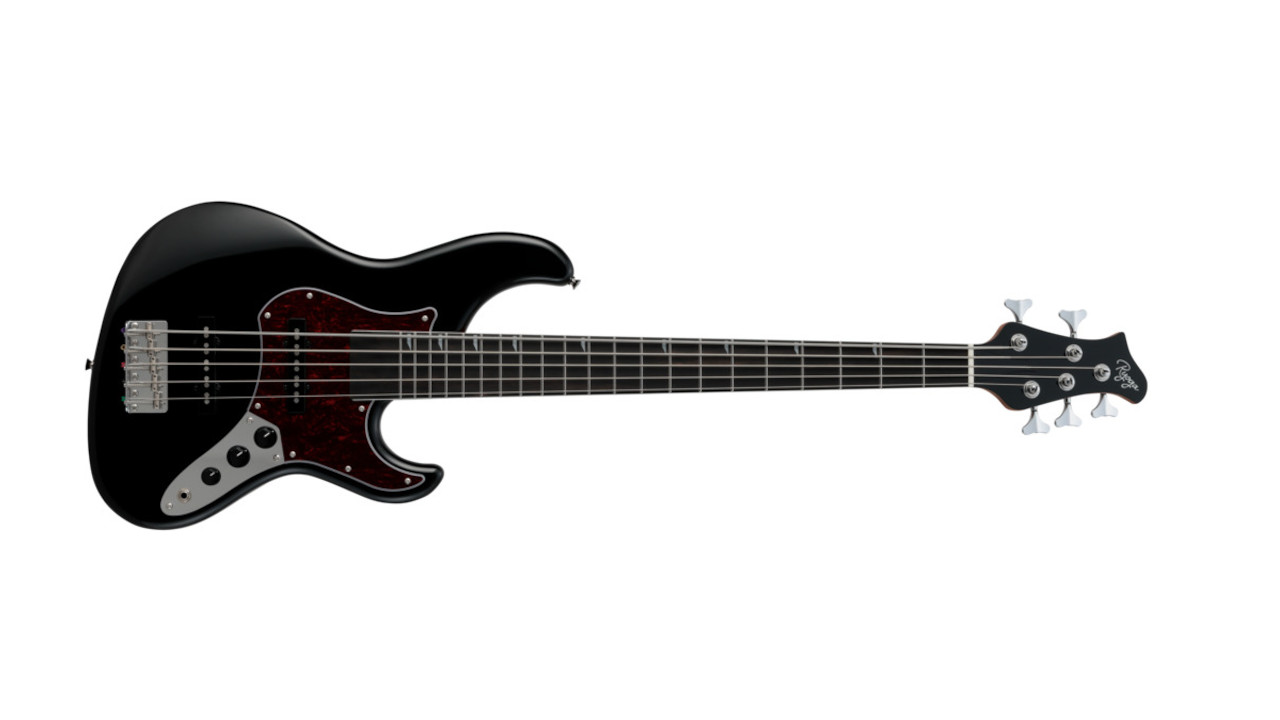 One Control Chamaeleo Tail Loop MkIII｜シンプルなプログラマブル