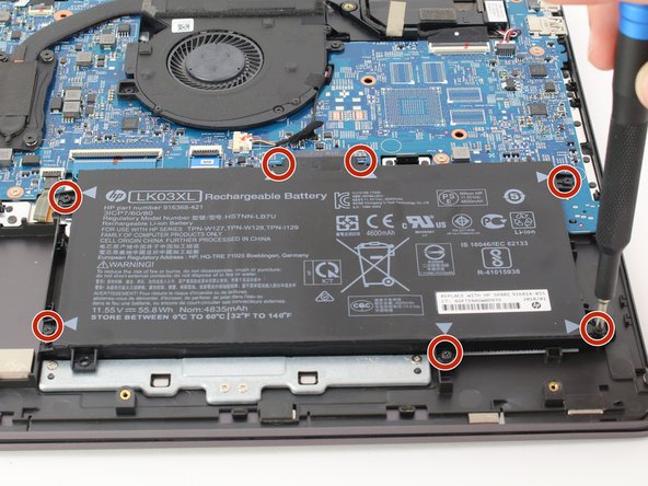 コメント必読】HP ENVY 15 X360 Optane SSD+HDD Upgrades for HP Envy