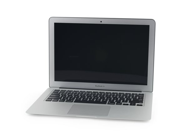 MacBook Air 13