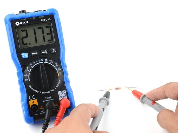 ご確認 ご確認用 スマートセンサオプション 【ZX-GT】 | オムロン | MISUMI