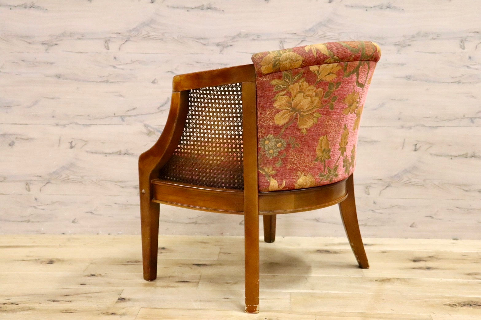 三越ブルージュ 三越家具 椅子 チェア 【公式通販】