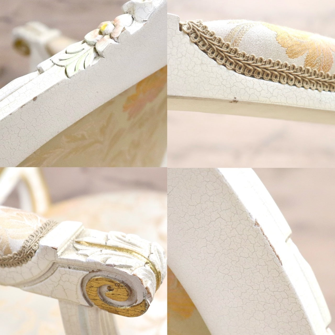 GMHK243B○Mario Colciago & Figli マリオコルチャゴ イタリア製