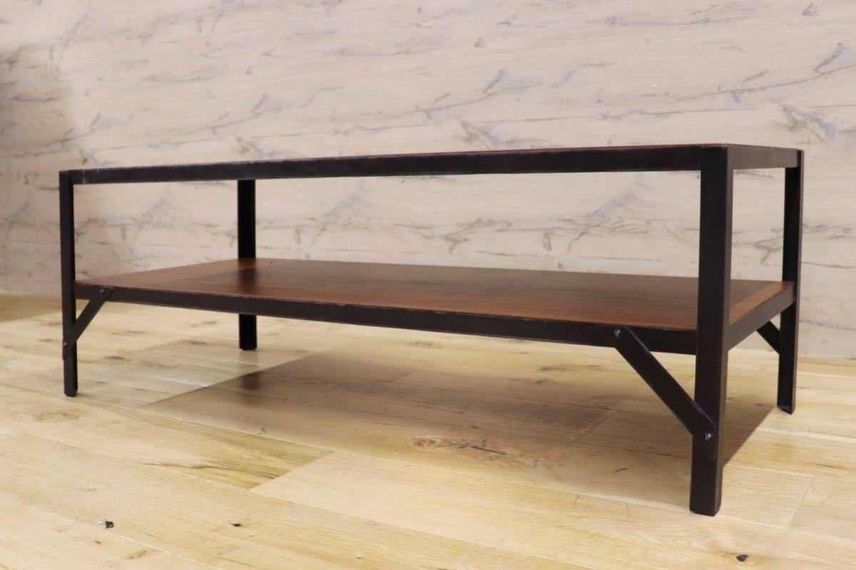 Unico lumber mini avボード