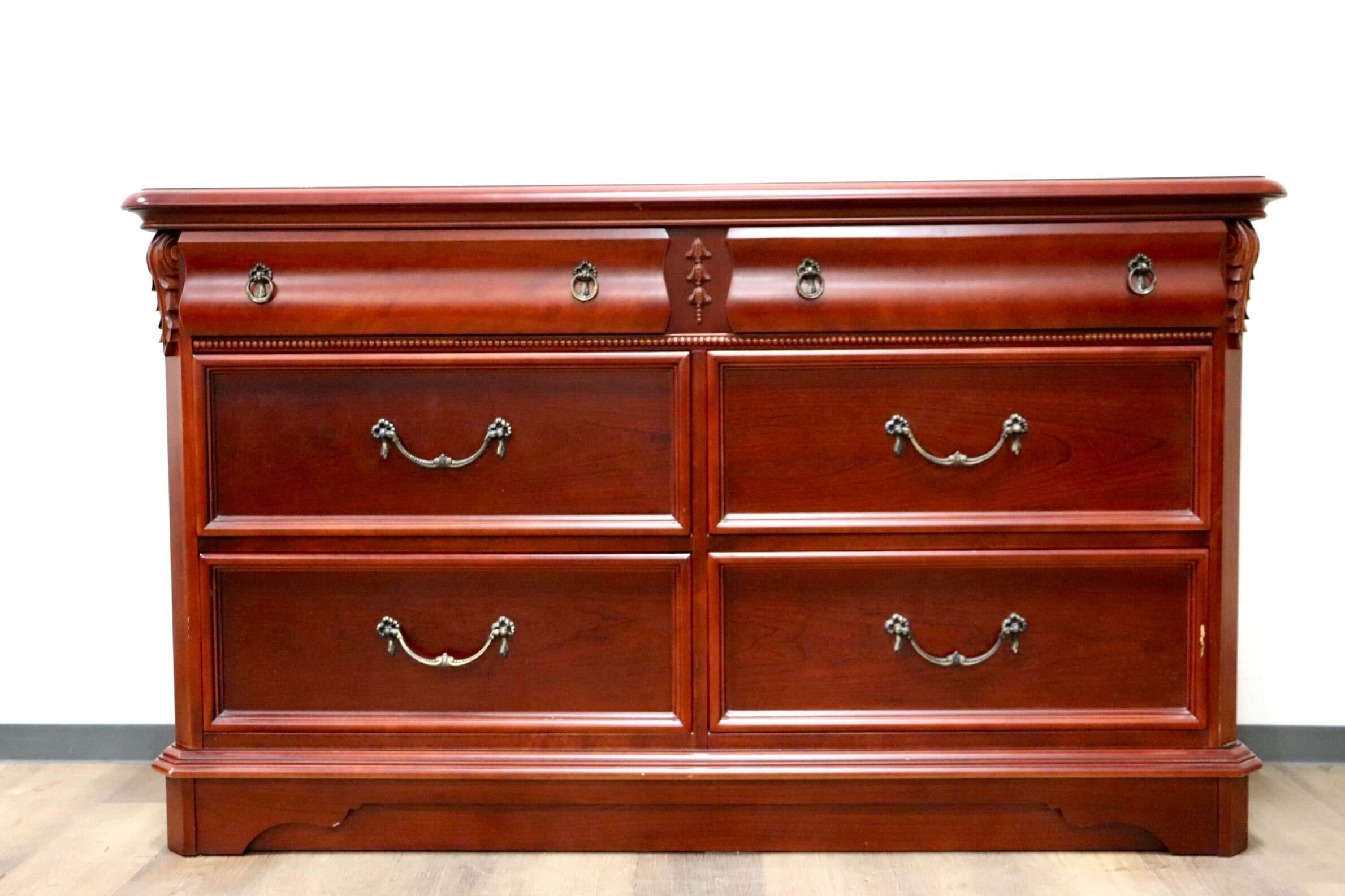 GMGS234○Lynn Hollyn / リンホーリン サイドボード リビングボード 3