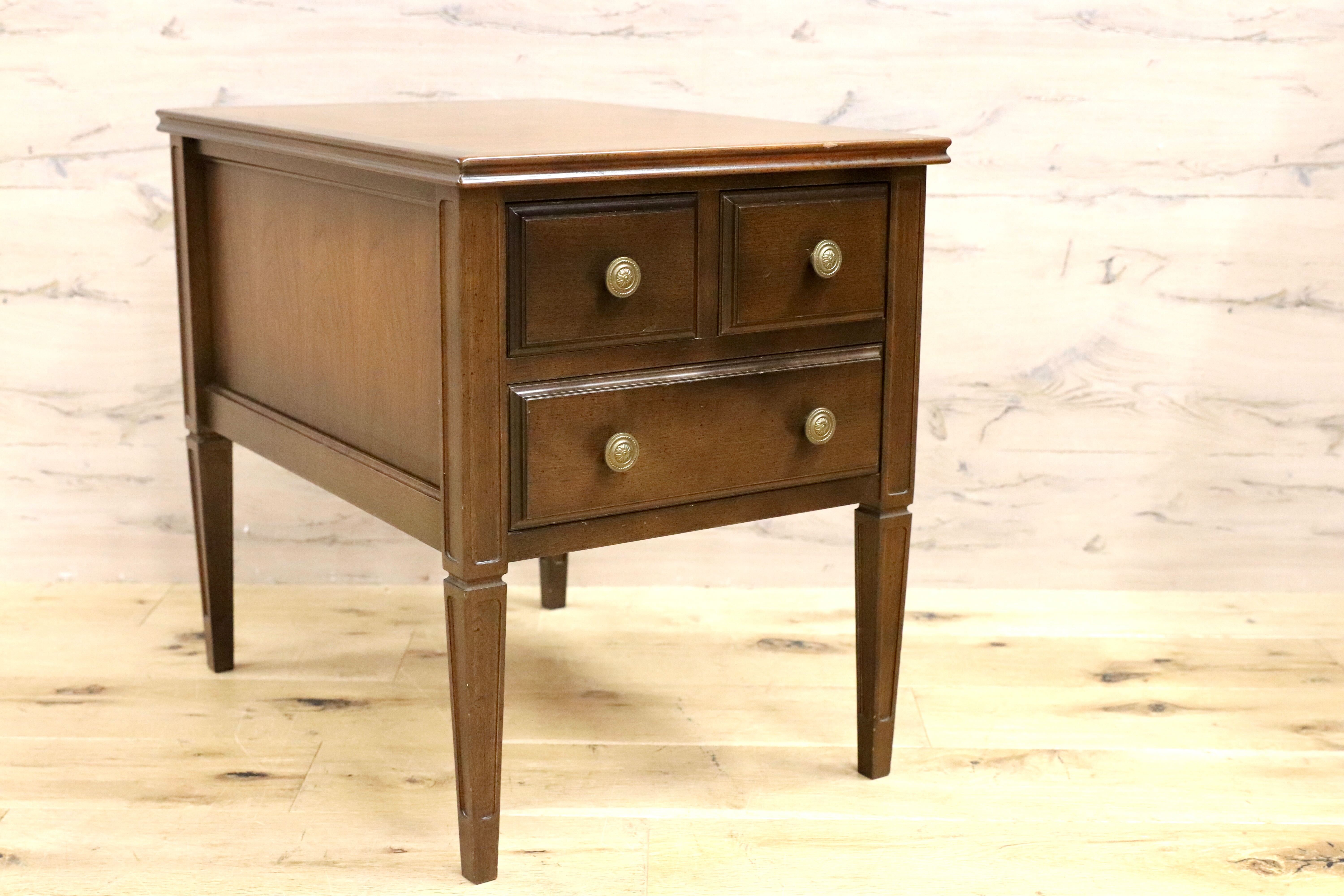 IMG_8735_91a392cd-52a6-47bf-