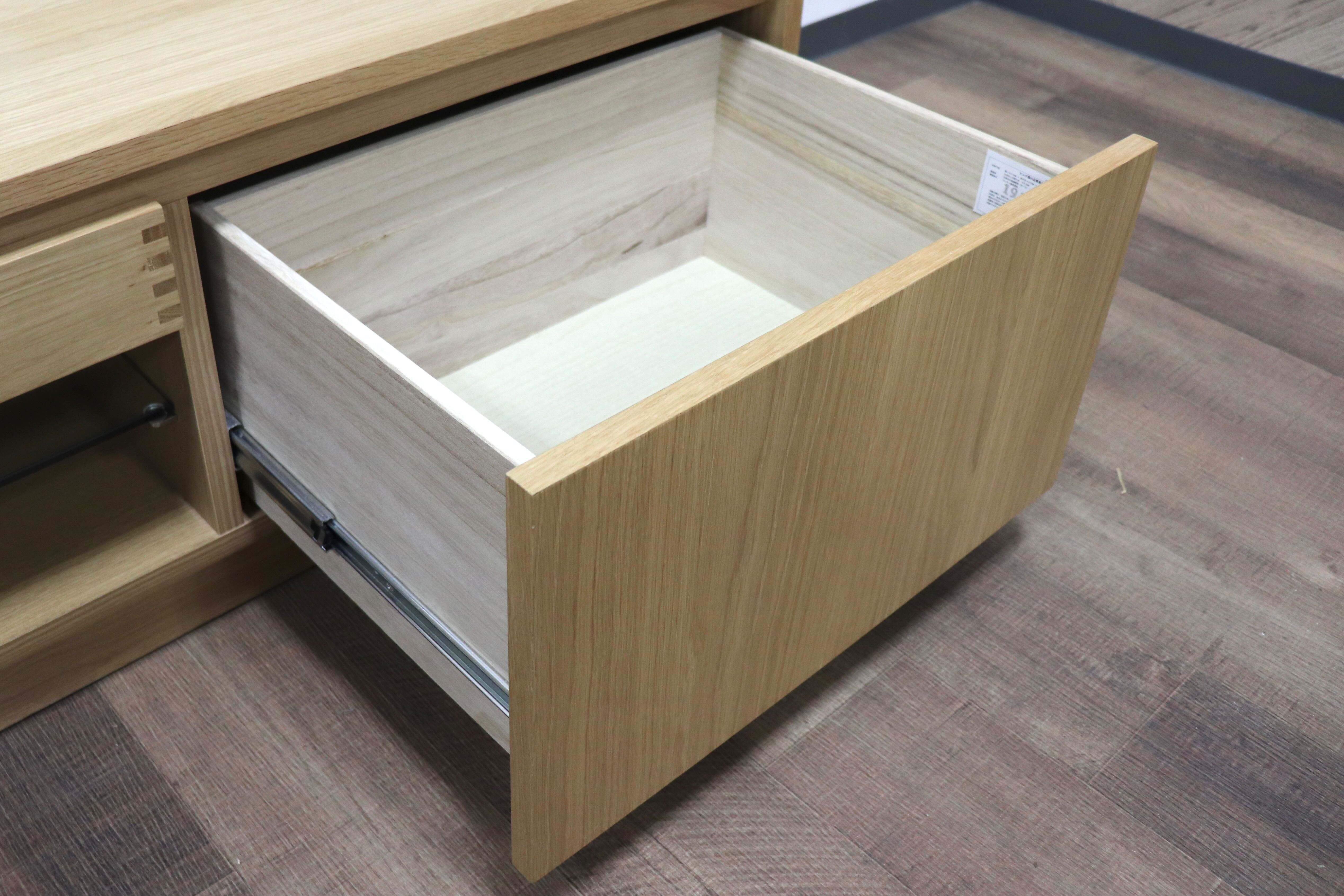 ウニコ UNICO CRAFF AVミドルボード 【公式通販】