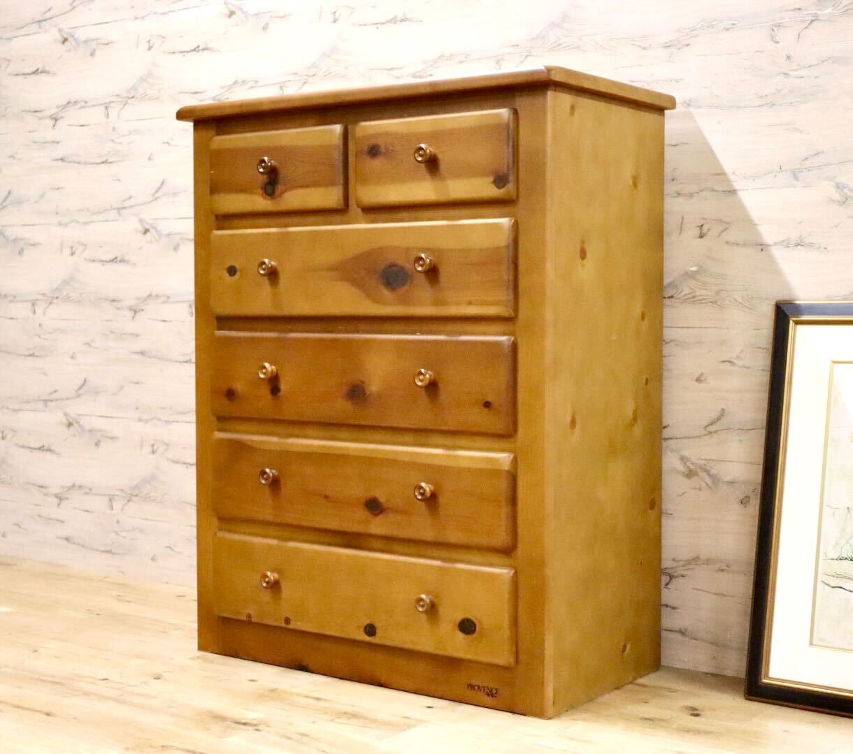 IMG_9472_5a684cc9-f515-4601-