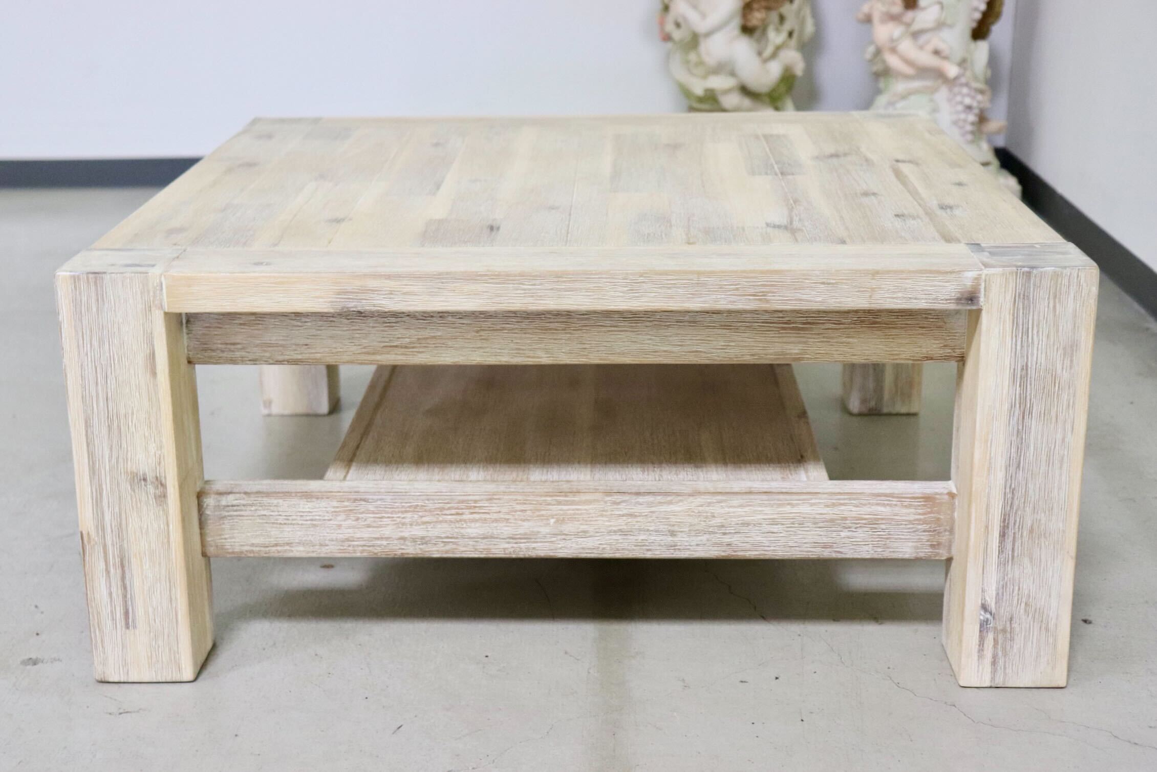 こうしさま専用 ウニコ クルト カフェテーブル 【公式通販】