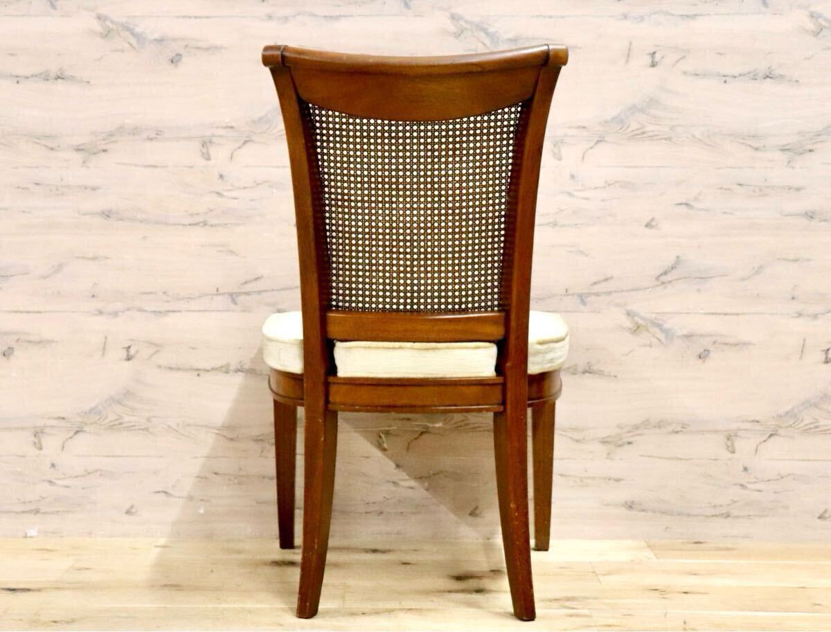 ドレクセルヘリテイジジャパン フランチェスカ オンライン ダイニング